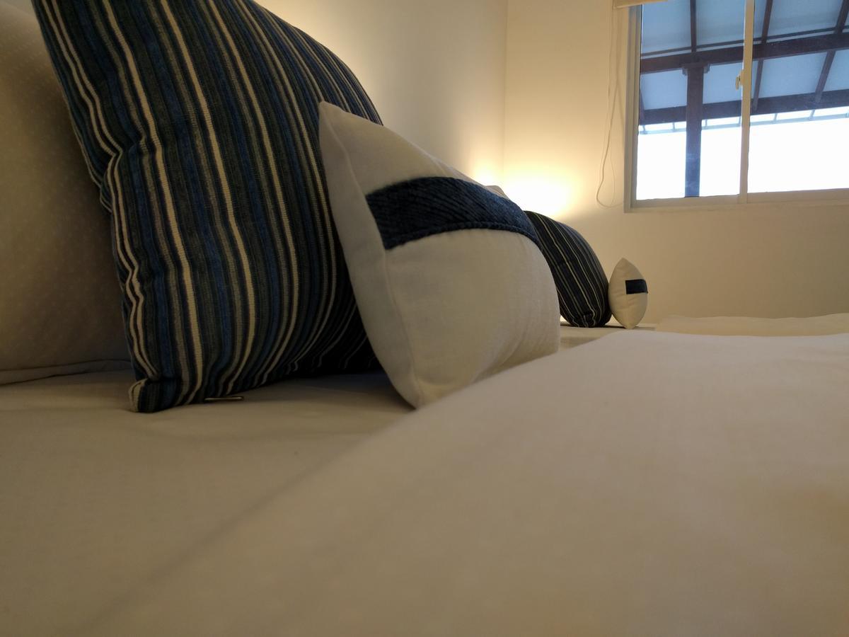 The Residence Κολόμπο Εξωτερικό φωτογραφία